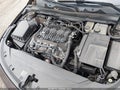 Photo 10 of 16 — 2015 Chevrolet Impala