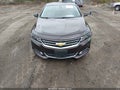 Photo 12 of 16 — 2015 Chevrolet Impala