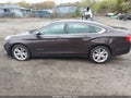Photo 14 of 16 — 2015 Chevrolet Impala