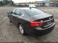 Photo 3 of 16 — 2015 Chevrolet Impala