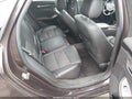 Photo 8 of 16 — 2015 Chevrolet Impala