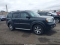 Photo 13 of 16 — 2013 Honda Pilot