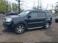 Photo 14 of 16 — 2013 Honda Pilot