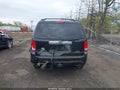 Photo 16 of 16 — 2013 Honda Pilot
