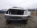 Photo 12 of 16 — 2016 Nissan Titan