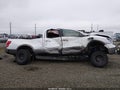 Photo 13 of 16 — 2016 Nissan Titan