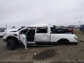 Photo 14 of 16 — 2016 Nissan Titan
