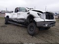 Photo 1 of 16 — 2016 Nissan Titan