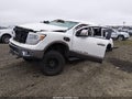 Photo 2 of 16 — 2016 Nissan Titan