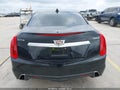 Photo 16 of 16 — 2018 Cadillac CTS