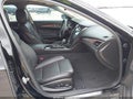 Photo 5 of 16 — 2018 Cadillac CTS