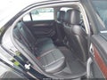 Photo 8 of 16 — 2018 Cadillac CTS