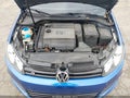 Photo 10 of 16 — 2013 Volkswagen Golf R