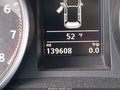 Photo 15 of 16 — 2013 Volkswagen Golf R
