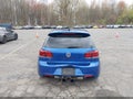 Photo 16 of 16 — 2013 Volkswagen Golf R