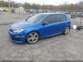 Photo 2 of 16 — 2013 Volkswagen Golf R