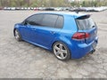 Photo 3 of 16 — 2013 Volkswagen Golf R