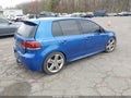 Photo 4 of 16 — 2013 Volkswagen Golf R