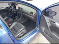 Photo 5 of 16 — 2013 Volkswagen Golf R