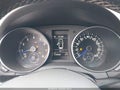 Photo 7 of 16 — 2013 Volkswagen Golf R