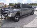 Photo 4 of 16 — 2020 Nissan Titan