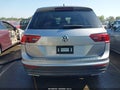 Photo 17 of 17 — 2021 Volkswagen Tiguan