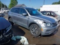 Photo 1 of 17 — 2021 Volkswagen Tiguan