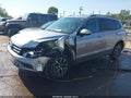 Photo 2 of 17 — 2021 Volkswagen Tiguan