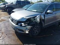 Photo 6 of 17 — 2021 Volkswagen Tiguan