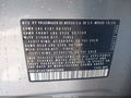 Photo 9 of 17 — 2021 Volkswagen Tiguan
