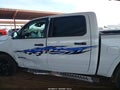 Photo 14 of 16 — 2025 Ram 1500