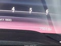 Photo 15 of 16 — 2025 Ram 1500