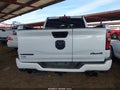 Photo 16 of 16 — 2025 Ram 1500
