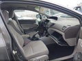 Photo 5 of 16 — 2012 Honda Civic