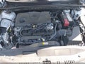 Photo 10 of 16 — 2024 Toyota Camry