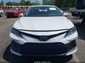 Photo 12 of 16 — 2024 Toyota Camry
