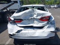 Photo 16 of 16 — 2024 Toyota Camry