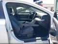Photo 5 of 16 — 2024 Toyota Camry