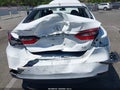 Photo 6 of 16 — 2024 Toyota Camry