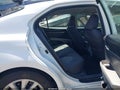 Photo 8 of 16 — 2024 Toyota Camry