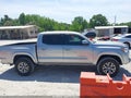 Photo 13 of 16 — 2019 Toyota Tacoma