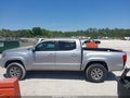 Photo 14 of 16 — 2019 Toyota Tacoma