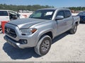 Photo 2 of 16 — 2019 Toyota Tacoma