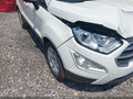 Photo 6 of 16 — 2021 Ford EcoSport