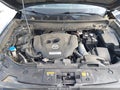 Photo 10 of 16 — 2021 Mazda CX-9