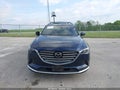 Photo 12 of 16 — 2021 Mazda CX-9