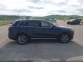 Photo 13 of 16 — 2021 Mazda CX-9