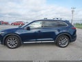 Photo 14 of 16 — 2021 Mazda CX-9
