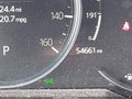 Photo 15 of 16 — 2021 Mazda CX-9