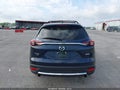 Photo 16 of 16 — 2021 Mazda CX-9
